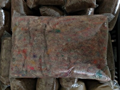 Samostalna djelatnost Pelc