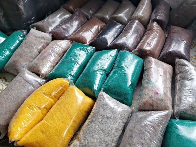 Samostalna djelatnost Pelc