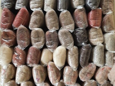 Samostalna djelatnost Pelc