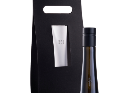 Šampinosko maslinovo ulje