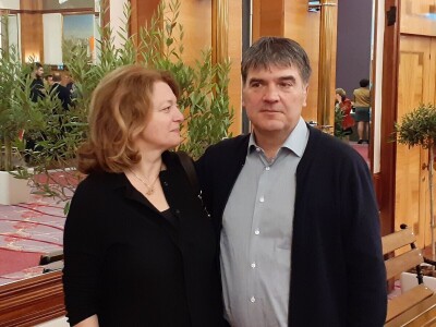 Šampinosko maslinovo ulje