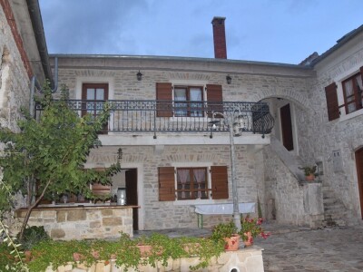 Šampion Sabatine dr. Anđelko Vrsaljko otkriva: Blato ljekovito i za metabolizam vinove loze!