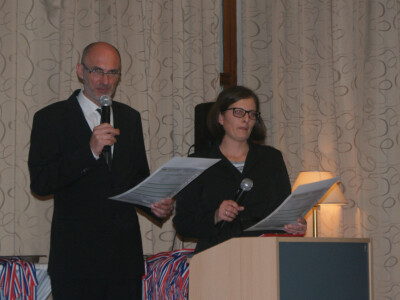 Šampioni Noćnjak 2017.