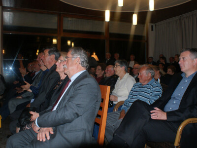 Šampioni Noćnjak 2017.