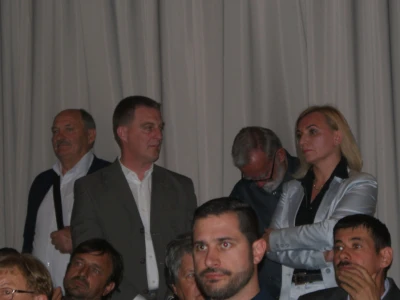 Šampioni Noćnjak 2017.