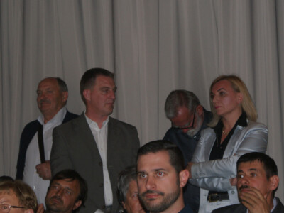 Šampioni Noćnjak 2017.