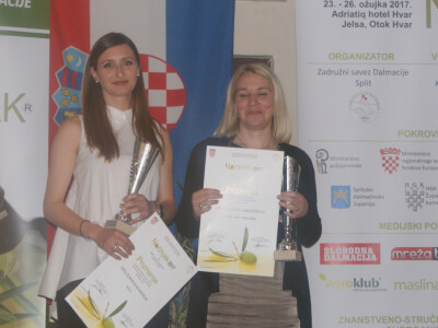 Šampioni Noćnjak 2017.