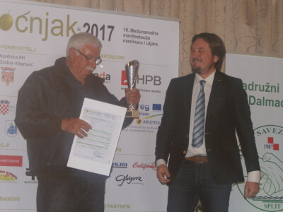 Šampioni Noćnjak 2017.