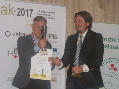 Šampioni Noćnjak 2017.
