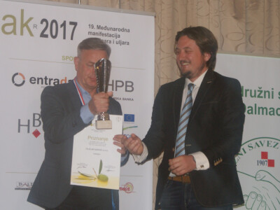 Šampioni Noćnjak 2017.