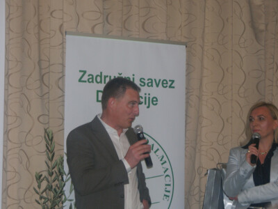 Šampioni Noćnjak 2017.