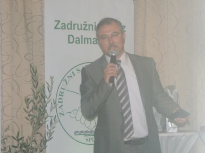 Šampioni Noćnjak 2017.