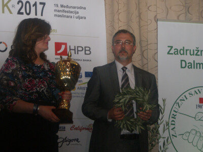 Šampioni Noćnjak 2017.