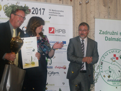 Šampioni Noćnjak 2017.