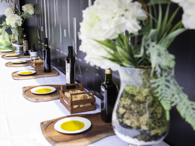 Šampioni Noćnjaka 2021. - podjela priznanja