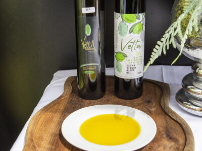 Šampioni Noćnjaka 2021. - podjela priznanja