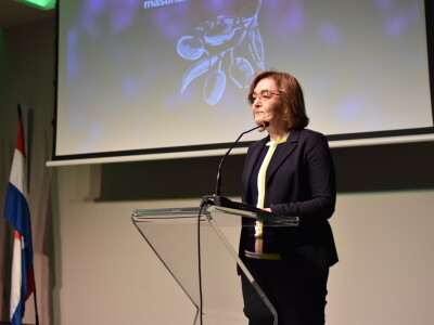 Šampioni otvorenih ulja - Noćnjak 2022