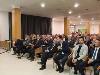 Šampioni otvorenih ulja - Noćnjak 2023