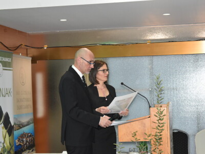 Šampioni otvorenih ulja - Noćnjak 2024.