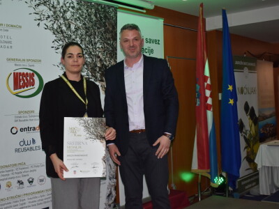 Šampioni otvorenih ulja - Noćnjak 2024.