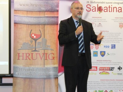 Šampioni Sabatine 2018 u kategoriji butelja