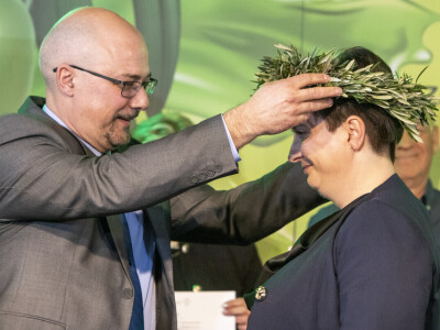 Šampionska večer i zatvaranje 27. Noćnjaka