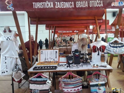 OPG Božičević
