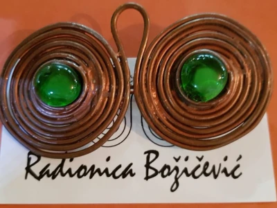 OPG Božičević