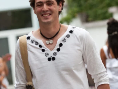 OPG Božičević