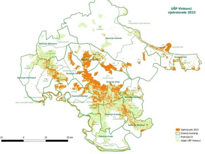Sanacija Spačvanskog bazena