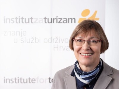 Budućnost hrvatskog turizma