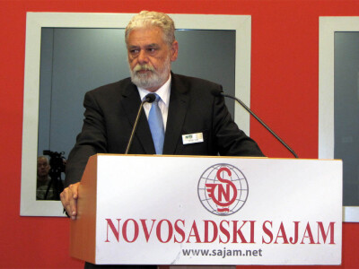 Šandor Guba