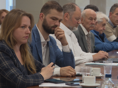 Sandra Eimane naglašava važnost mentalnog zdravlja mladih poljoprivrednika Sandra Eimane naglašava važnost mentalnog zdravlja mladih poljoprivrednika