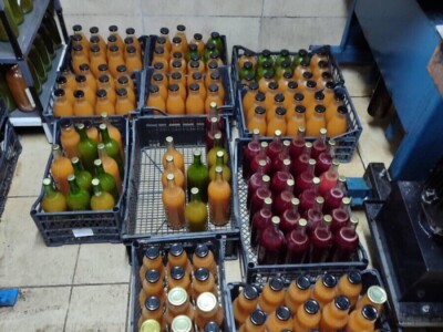 Sanel Šuša - Zenica