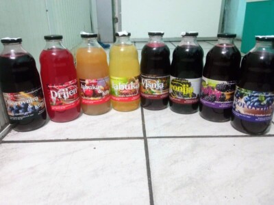 Sanel Šuša - Zenica