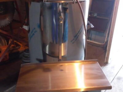 Sanel Šuša - Zenica