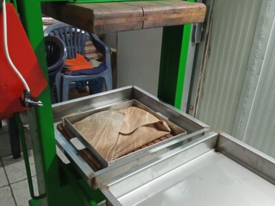 Sanel Šuša - Zenica