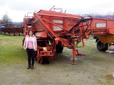 Vrankić j.d.o.o. Vrankić j.d.o.o.