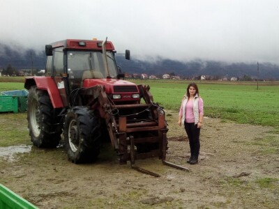 Vrankić j.d.o.o. Vrankić j.d.o.o.