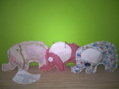 OPG Krivić