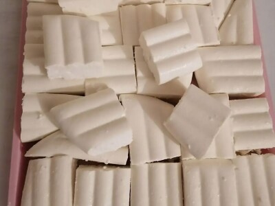 Sanske koze na gazdinstvu porodice Ivanović