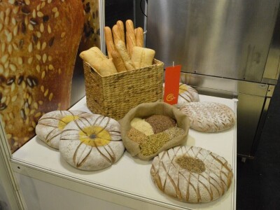 Sarajevo Halal Fair 2019