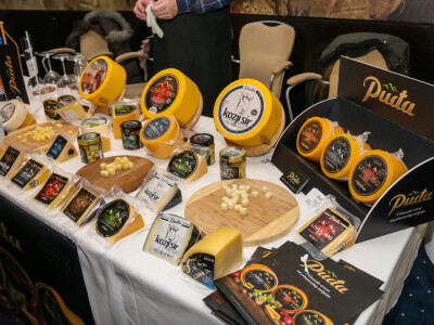 Sarajevo Wine Fest 2023