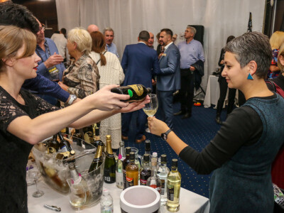 Sarajevo Wine Fest 2023