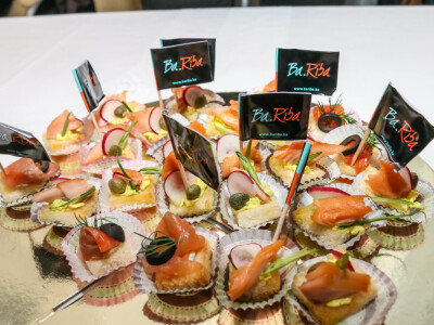 Sarajevo Wine Fest 2023