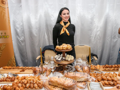 Sarajevo Wine Fest 2023