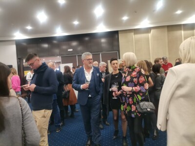 Sarajevo wine fest 2023