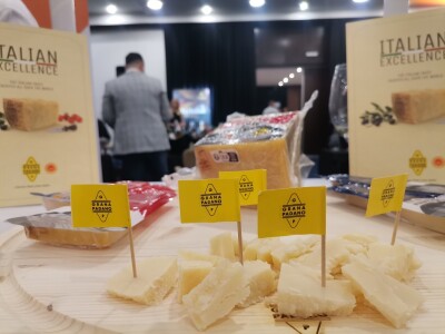 Sarajevo wine fest 2024