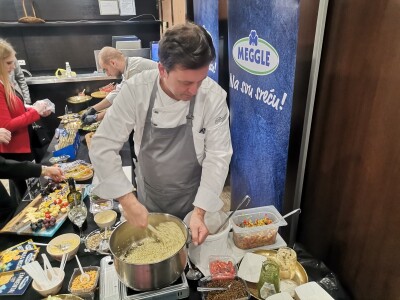 Sarajevo wine fest 2024