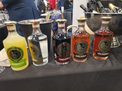 Sarajevo wine fest 2024